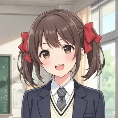 Profile image of 千愛星