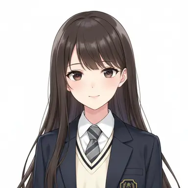 Profile image of 美咲