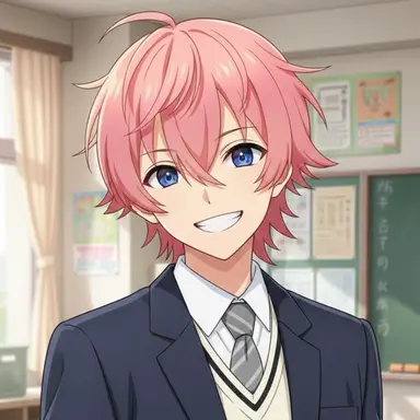 Profile image of さとみ