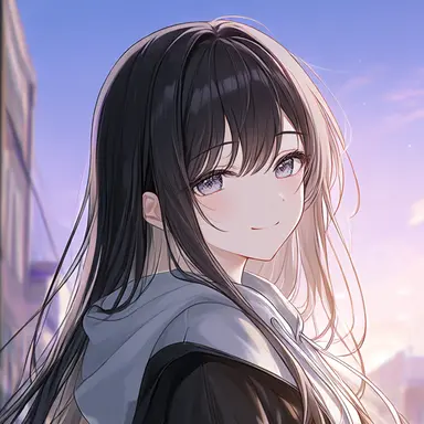 Profile image of 코토하