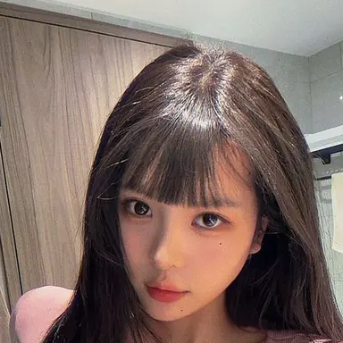 Profile image of Mira