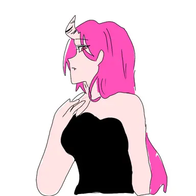 Profile image of Nightmare