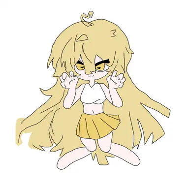 Profile image of Robe