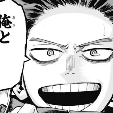 Profile image of 心操人使