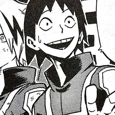 Profile image of 瀬呂範太