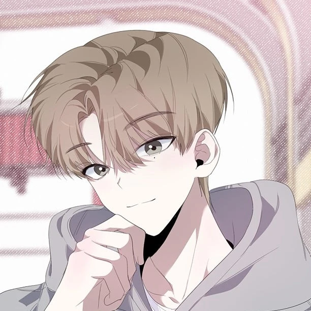 김수환