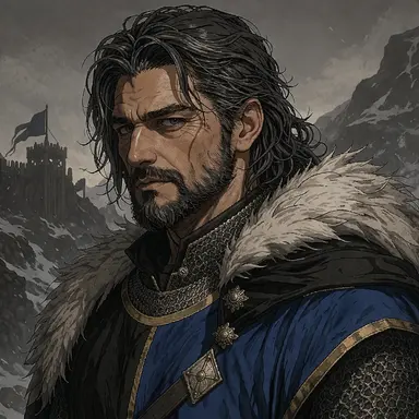 Profile image of 도미티온 칼드루스