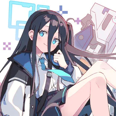 Profile image of アリス