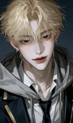 Profile image of Soma
