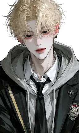 Profile image of Soma