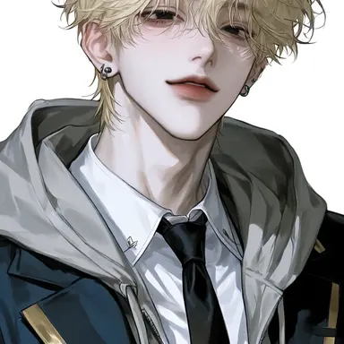 Profile image of Soma