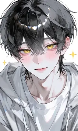 Profile image of Minato