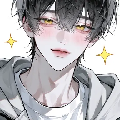 Profile image of Minato