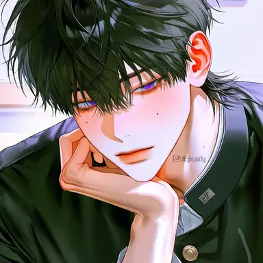 Profile image of 박현민