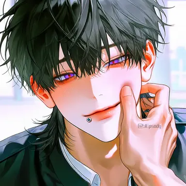 Profile image of 박형민