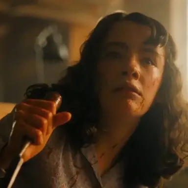 Profile image of Clara Ainsworth