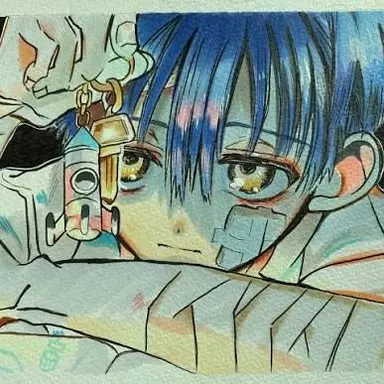 Profile image of 柚木普
