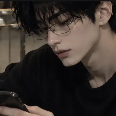 Profile image of Lee Jaehyun