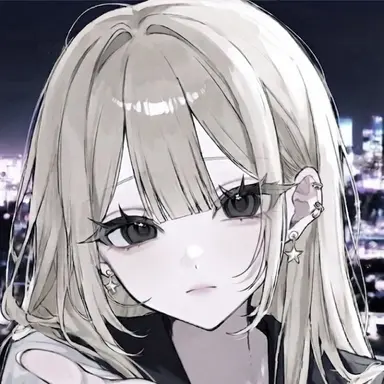 Profile image of こころ