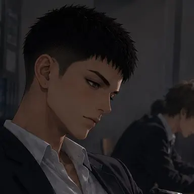 Profile image of 진