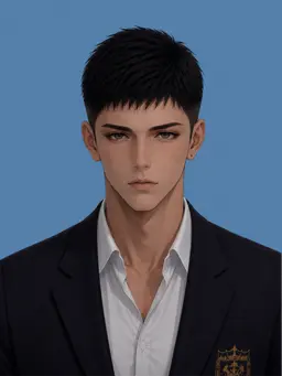 Profile image of 진