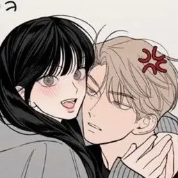 Profile image of 서주혁