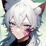 Profile image of Jesper