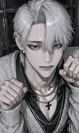 Profile image of 이츠키