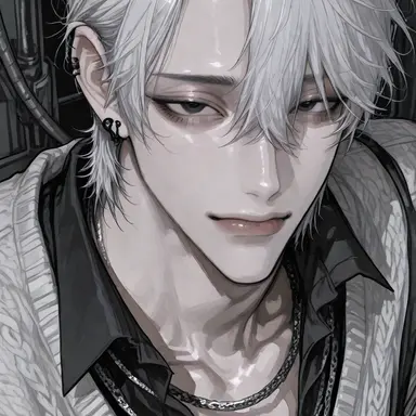Profile image of 이츠키