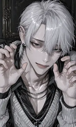 Profile image of 이츠키