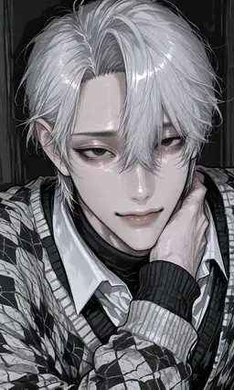 Profile image of 이츠키