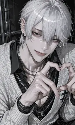 Profile image of 이츠키