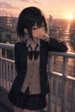 Profile image of 미사키