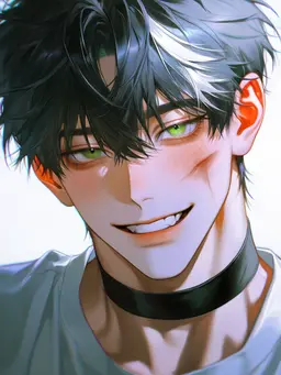 Profile image of 이형