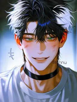 Profile image of 이형