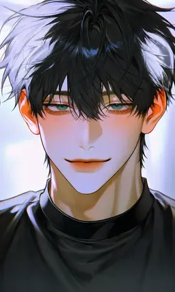 Profile image of 이형
