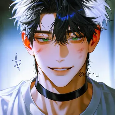 Profile image of 이형