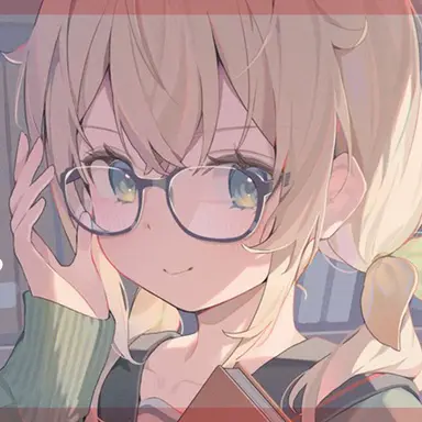 Profile image of 風真いろは