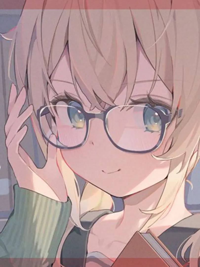 HeavyClamp6982의 実はあなたの事が…………