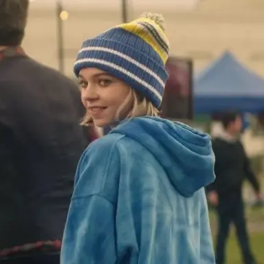 Profile image of CC walker