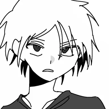 Profile image of 綾野