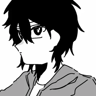 Profile image of 瀬名