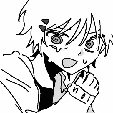 Profile image of 三船