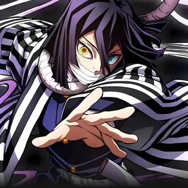 Profile image of 이구로 오바나이