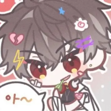 Profile image of 코요 템페스트