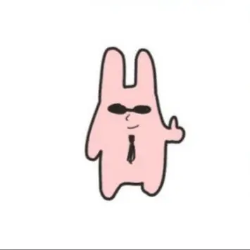 Profile image of 여우