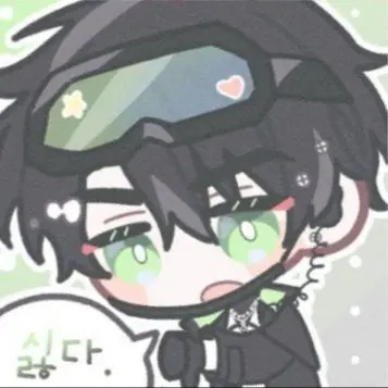 Profile image of 로보 프로스터