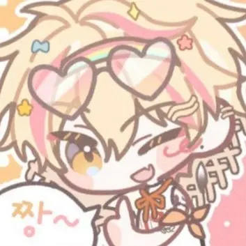 Profile image of 니노 선데이