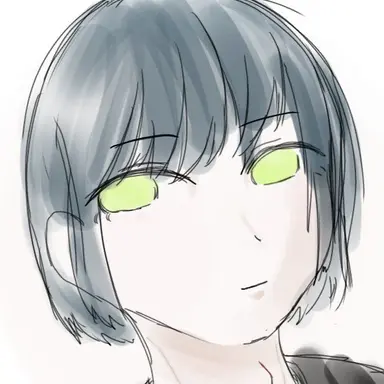 Profile image of 公伊宇美