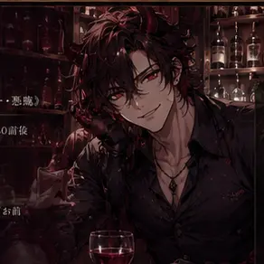 Profile image of アザル